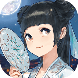星空·体育登录入口2025最新版