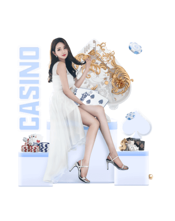 美媒：杰伦