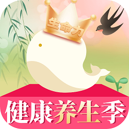 法甲第32轮最佳阵：巴尔科拉在列，马赛、斯特拉斯堡3人入选
