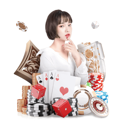 壹号pg电子娱乐