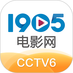 第31金！陈艺文获得跳水女子单人三米板冠军