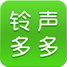 中甲第4轮积分榜揭晓，石家庄功夫领先重庆铜梁龙！