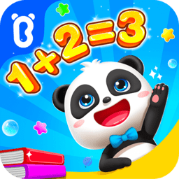 “安全+性能”再突破，亿纬锂能(300014.SZ)打造真正“车用级”锂电解决方案
