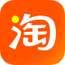 《黄雀》若非黎小莲自杀，郭鹏飞怎能想到，方慧竟是花姐的暗线