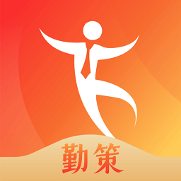 壹号pg电子娱乐