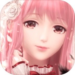 美团“神抢手”全面接入DeepSeek 用户点餐可以借助AI决策