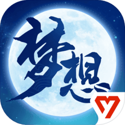 云开·全站APP登录网页版