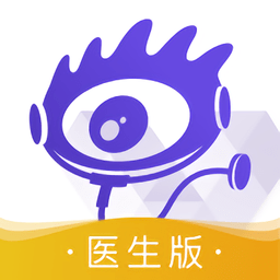 壹号app下载链接