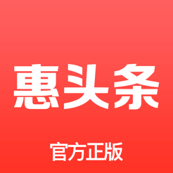 詹姆斯谈雷迪克在G4下半场未换人：没人质疑教练，输球责任在球员