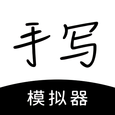 上海申花客场1