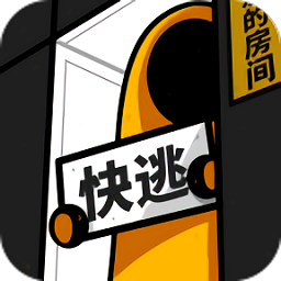 字母哥罚球线上调整近10秒后两次罚球全部打铁，目前11罚6中