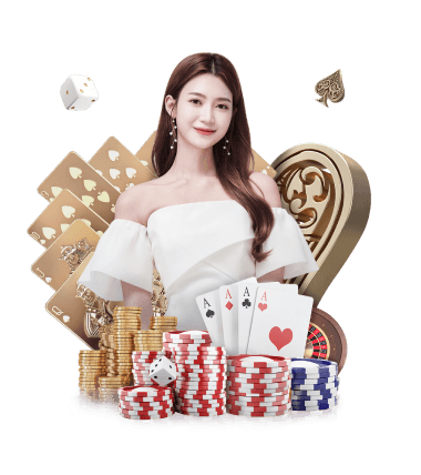 零跑“放大招”！配8650芯片+高阶智驾，媲美小米SU7，或仅售10万