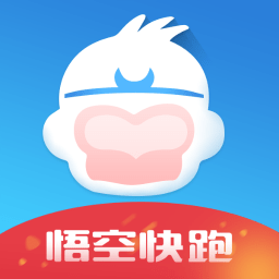 周日021 挪超 萨尔普斯堡VS斯特罗姆加斯特比赛分析