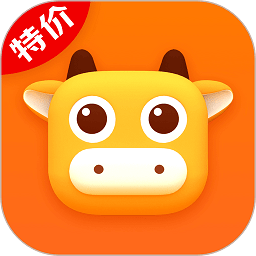 Scotto：骑士与前锋内奎万