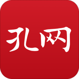 17场球荒！帕尔默遭吐槽：逐渐格拉利什化，不会昙花一现吧！