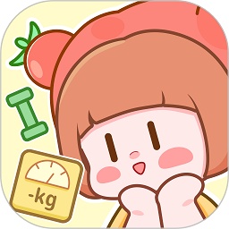 信用债ETF可质押式回购，多家公募基金将启动申请