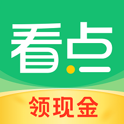 追平！开拓者连续两场战胜太阳，本赛季双方交手战绩来到2